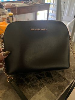 Michael Kors bag