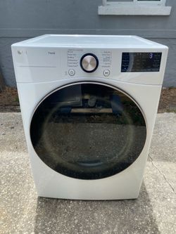 Dryer