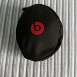 Beats Solo 3 Wireless Headphones 