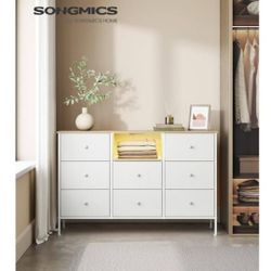 Dresser For Bedroom Tv Stand 