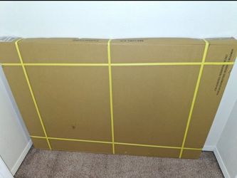 Queen-size Adjustable Base