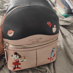 Kate Spade Ny Purse