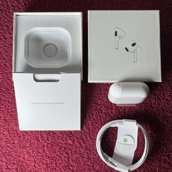  GEN 3 PODS 