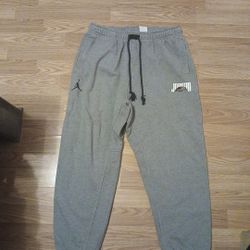 Jordan Sweatpants 