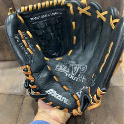 Baseball Glove Size 11.5in