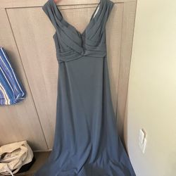 AZAZIE Dress