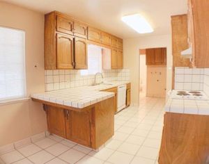 New And Used Kitchen Cabinets For Sale In Fresno Ca Offerup