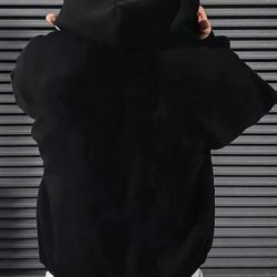 Don Julio Hoodies 