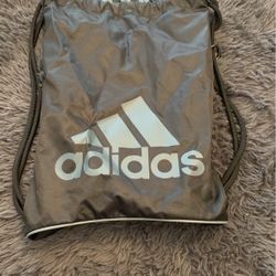 Adidas Sports Bag 