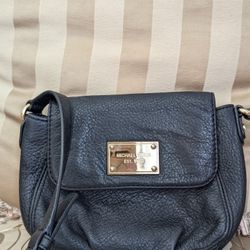 Crossbody Purse