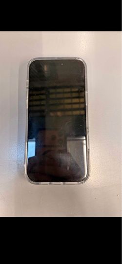 iPhone 16 pro max!!! Unlocked !!!