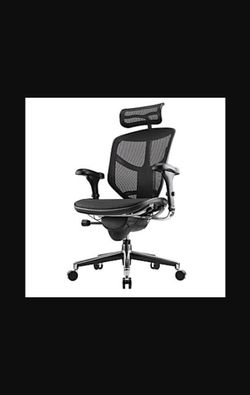 Workpro quantum 9000 sale new arrivals