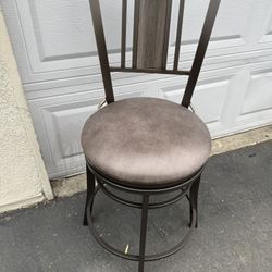 Chair Great Conditions 