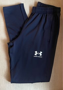 Women’s UA Active Pants