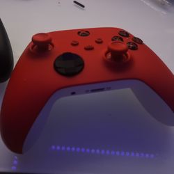 Xbox One Controller Series X/S