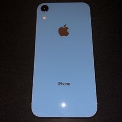 IPhone XR 64GB