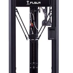 3D Printer