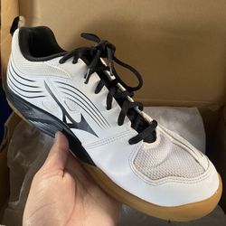 Womens Volleyball Shoes 