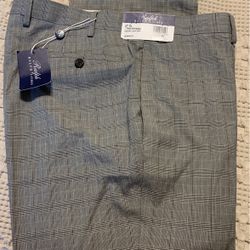 New Ralph Lauren Dress Pants 