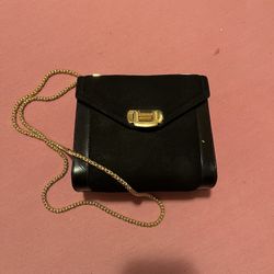 Nieman Marcus Bag