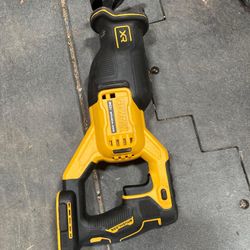 Tools Dewalt 