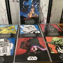 Star Wars