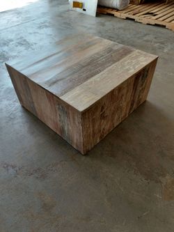Furnitures
