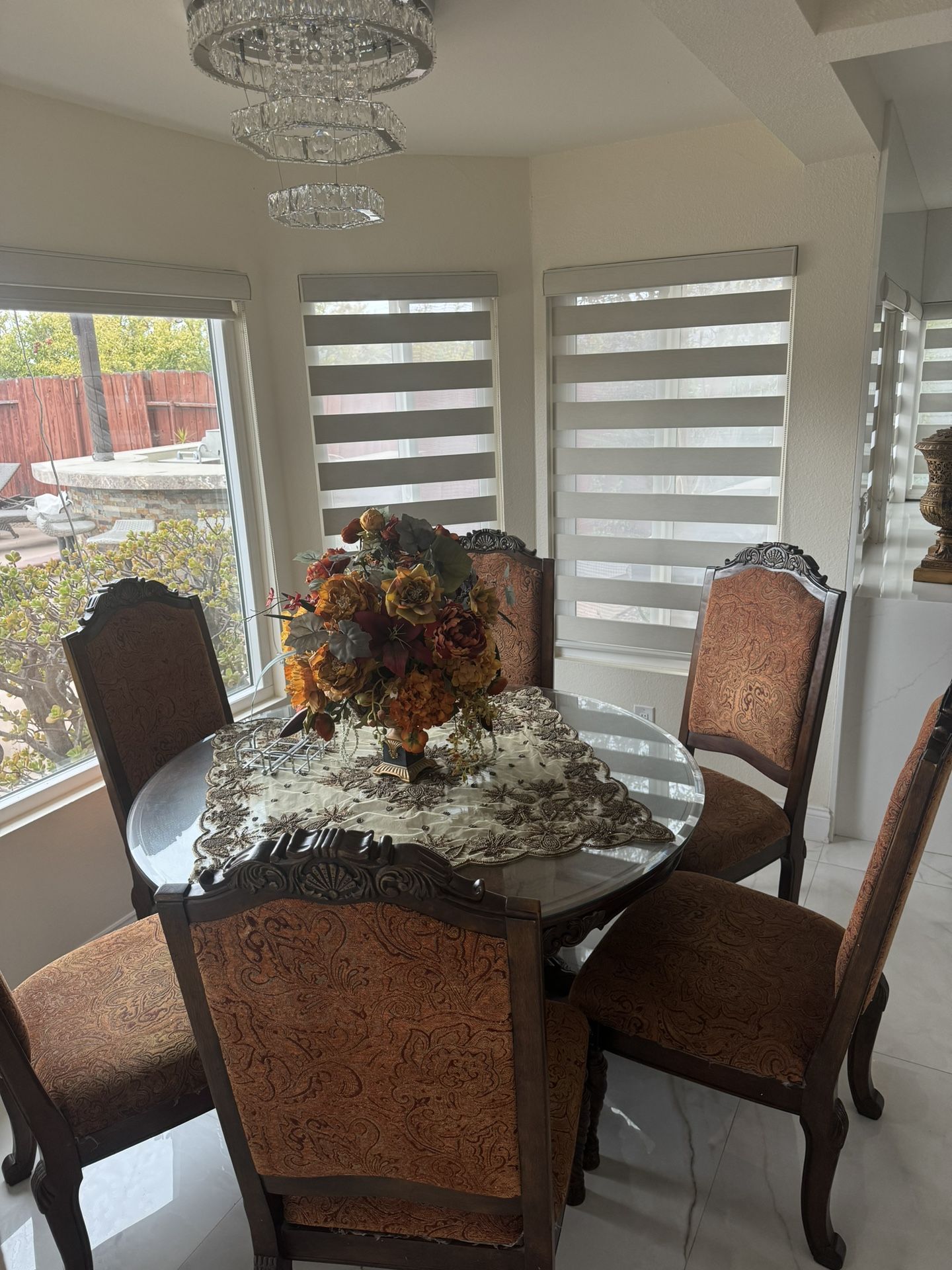 Dinning Table For Sale,All Products : American Fashion Style Bags On Sale