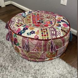 Ottoman 