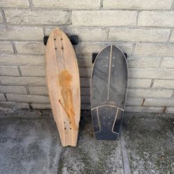 Sector 9 & Carver