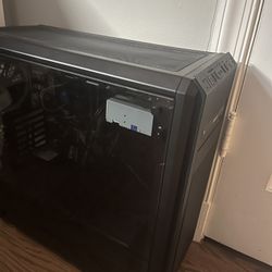 Functional PC