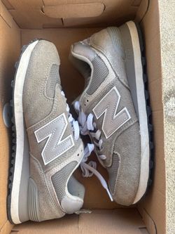 NEW BALANCE 520
