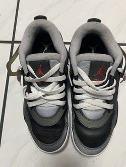 Nike Flights 6.5y