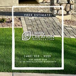 Pavers, Turf, Fire-pits, Putting Greens, BBQ, Full Remodels
