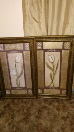 Set $40