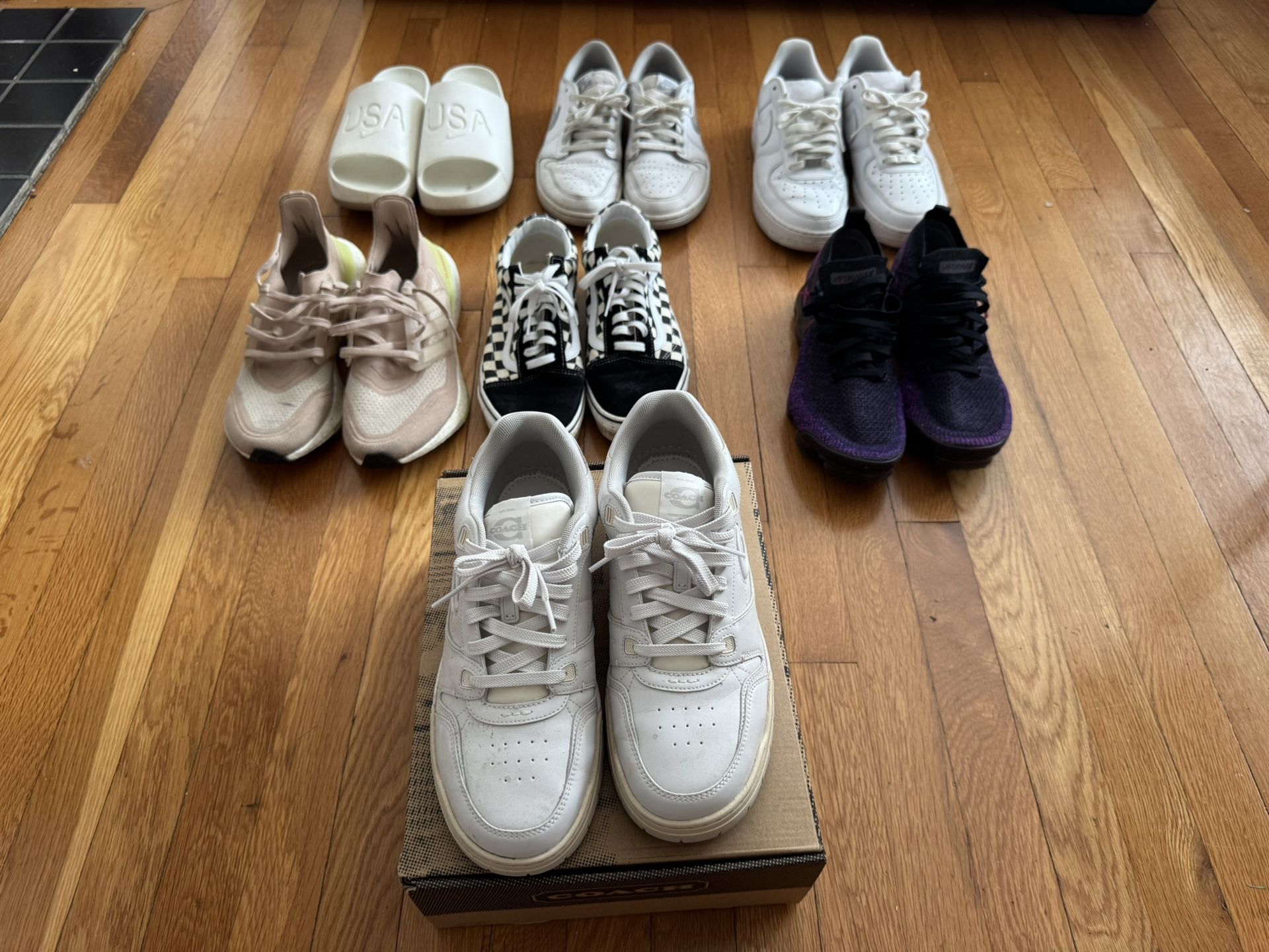 Garage sale Need gone! Cheap!