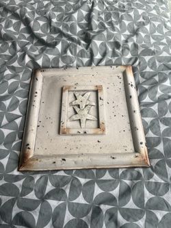 Star Wall Art