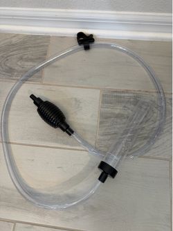 10 Gallon Aquarium Fish Tank Setup with Stand & Cleaning Kit – Ready to Use