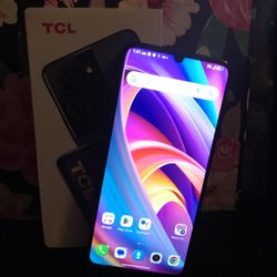 TCL 32 5G - Metro By T-Mobile 
