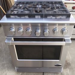 FISHER & PAYKEL