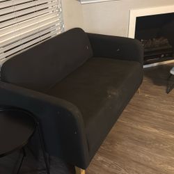 Couch For Free