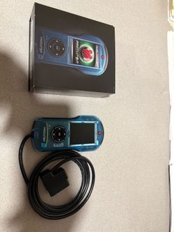 Diablo 7310 Predator P2 Tuner