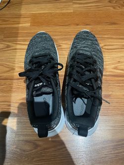 Adidas cloudfoam comfort