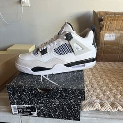 Nike Shoes Bulk Sale