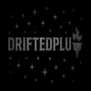 driftedplug