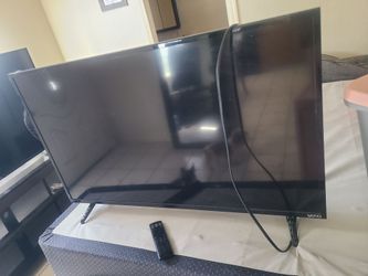 Vizio Tv