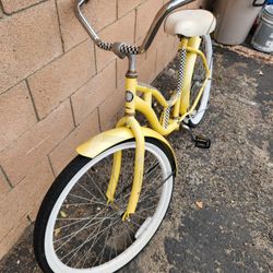 Schwinn  Bike  ( Tires Size  , 26x 2.25