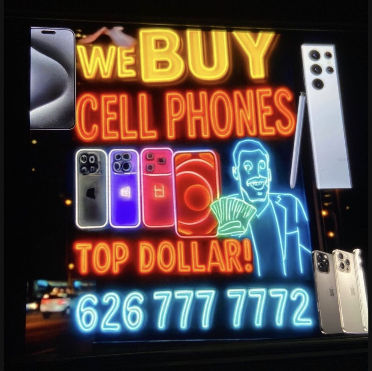Apple Watch Iphone Pro