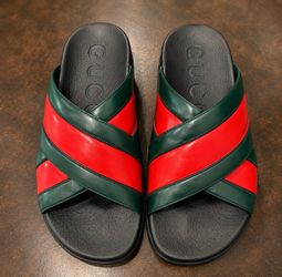 Size 8