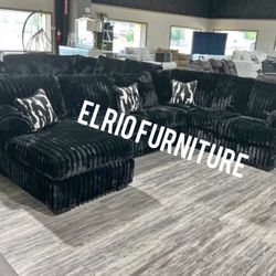 Furniture living room